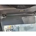 International 4400 Sun Visor (External) thumbnail 1