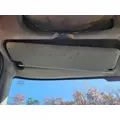 International 4400 Sun Visor (External) thumbnail 2