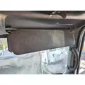 International 4400 Sun Visor (External) thumbnail 1