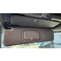 International 4400 Sun Visor (External) thumbnail 1