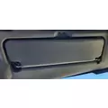 International 4400 Sun Visor (External) thumbnail 2