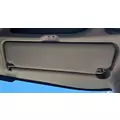 International 4400 Sun Visor (External) thumbnail 1