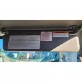 International 4400 Sun Visor (External) thumbnail 2