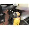 International 4400 Suspension Misc. Parts thumbnail 1