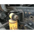 International 4400 Suspension Misc. Parts thumbnail 1