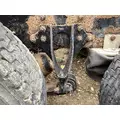 International 4400 Suspension Spring Hanger thumbnail 1