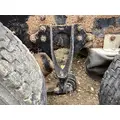 International 4400 Suspension thumbnail 1