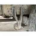 International 4400 Suspension thumbnail 1