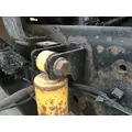 International 4400 Suspension thumbnail 1