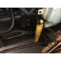 International 4400 Suspension thumbnail 1