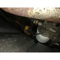 International 4400 Suspension thumbnail 2