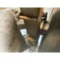 International 4400 Suspension thumbnail 2