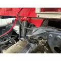 International 4400 Suspension thumbnail 1