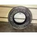 International 4400 Tires thumbnail 1