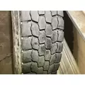 International 4400 Tires thumbnail 2