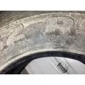 International 4400 Tires thumbnail 3