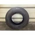 International 4400 Tires thumbnail 1