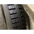 International 4400 Tires thumbnail 2