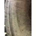 International 4400 Tires thumbnail 4