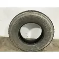 International 4400 Tires thumbnail 1