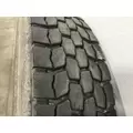 International 4400 Tires thumbnail 2