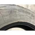 International 4400 Tires thumbnail 3