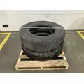 International 4400 Tires thumbnail 1