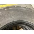 International 4400 Tires thumbnail 2