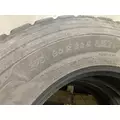 International 4400 Tires thumbnail 3