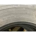 International 4400 Tires thumbnail 4