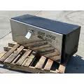 USED Tool Box INTERNATIONAL 4400 for sale thumbnail