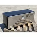 USED Tool Box INTERNATIONAL 4400 for sale thumbnail