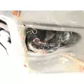 International 4400 Tow Hook thumbnail 1