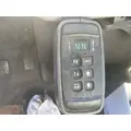  Transmission Assembly INTERNATIONAL 4400 for sale thumbnail