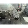  Transmission Assembly INTERNATIONAL 4400 for sale thumbnail