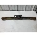 International 4400 Transmission Support Bracket thumbnail 1