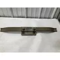 International 4400 Transmission Support Bracket thumbnail 2