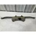 International 4400 Transmission thumbnail 2