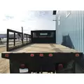 International 4400 Truck thumbnail 6