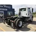 International 4400 Truck thumbnail 6