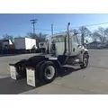 International 4400 Truck thumbnail 5