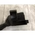 International 4400 Turn Signal Switch thumbnail 2