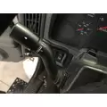 International 4400 Turn Signal Switch thumbnail 1