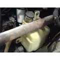 International 4400 Windshield Washer Reservoir thumbnail 1