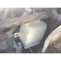 International 4400 Windshield Washer Reservoir thumbnail 1