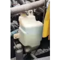 International 4400 Windshield Washer Reservoir thumbnail 1