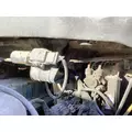 International 4400 Wiper Motor, Windshield thumbnail 1