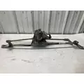 International 4400 Wiper Motor, Windshield thumbnail 1