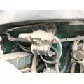 International 4400 Wiper Motor, Windshield thumbnail 1