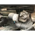 International 4400 Wiper Motor, Windshield thumbnail 1